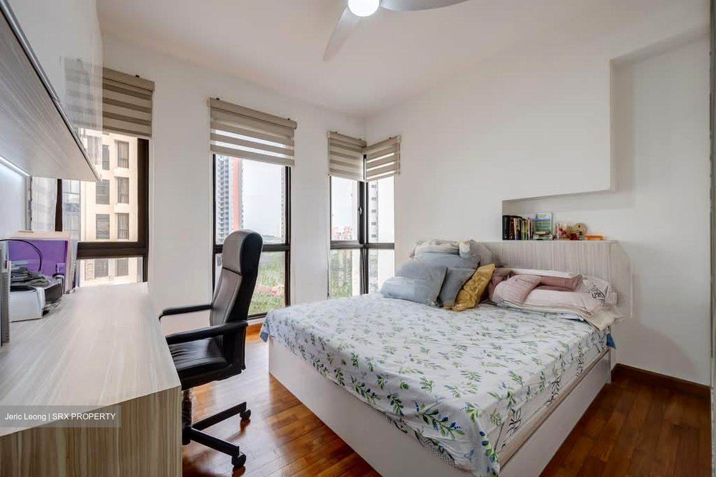 Seasons View (D20), Condominium #543847831